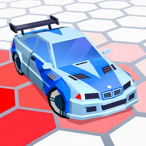 Play Cars Arena Unblocked - Free Online Game